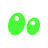 landing-akg.pages.dev favicon